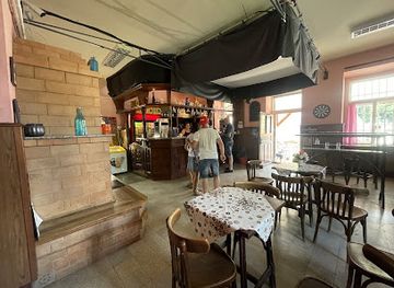 hungary/pilis-mountains/bar/teca-kocsmaja