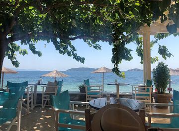 greece/sporades/bar/mojo-bar