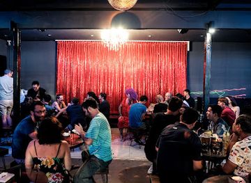 thailand/cardamom-mountains/bar/6ixcret-show