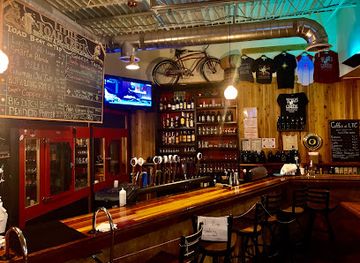 new-mexico/las-cruces/bar/little-toad-creek-brewery-distillery-las-cruces