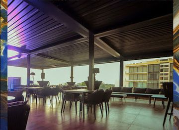 tanzania/lake-zone/bar/1245-lounge-bar-and-restaurant