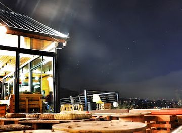 lebanon/jbeil/bar/haven-the-cabin