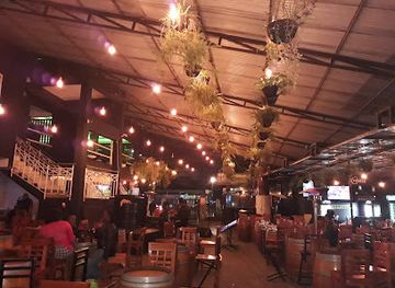 kenya/central-highlands/bar/1824-bar-restaurant