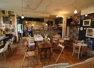 serbia/juzna-srbija-southern-serbia/bar/jazz-garden