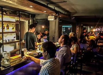 paraguay/capital-district/bar/charles-the-bar