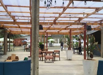 liberia/grand-gedeh-county/bar/bloom-cafe