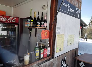 czechia/krkonose-national-park/bar/the-stag-s-feeding-trough