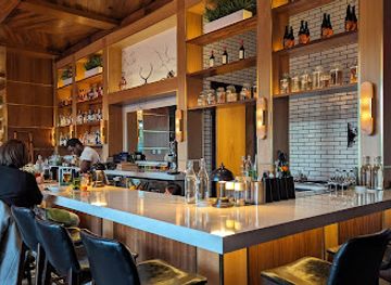 massachusetts/boston/charlestown/bar/good-company