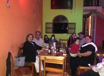 nicaragua/jinotega/bar/bar-y-restaurante-la-botija