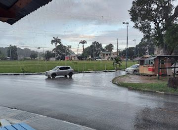 barbados/saint-george/bar/survival-variety-bar