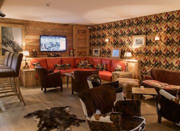 switzerland/gornergrat/bar/solvay-bar