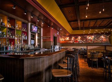 illinois/arlington-heights/bar/mago-grill-cantina