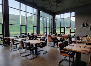 iceland/hengifoss-waterfall/bar/drangar-restaurant