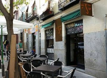 spain/madrid/bar/mas-al-sur