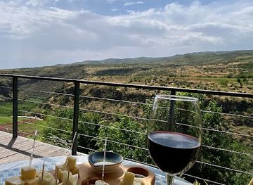 armenia/areni-wine-region/bar/zipwine-byurakan