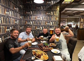 kazakhstan/betpak-dala/bar/pab-bar-prazhechka