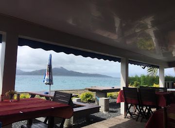 french-polynesia/society-islands/bar/restaurant-la-voile-d-or-a-raiatea-apo-oiti