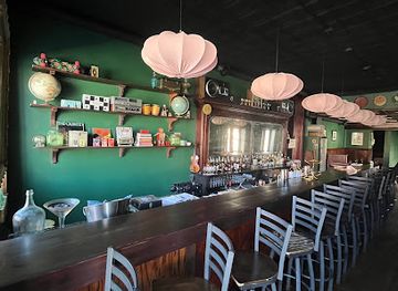 maryland/baltimore/bar/kenwood-tavern