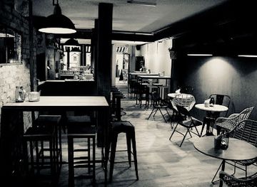 switzerland/schaffhausen/bar/bar-no13