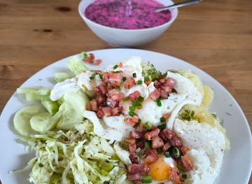 poland/warmia/bar/bar-jarzynka-lubelska