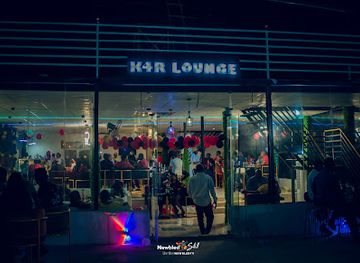 nigeria/benin-kingdom/bar/k4r-lounge