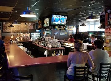 maryland/western-maryland/bar/niner-s-canal-pub