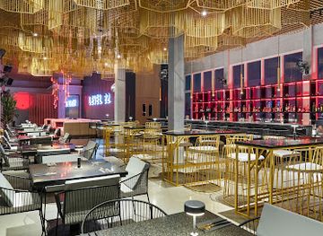 cambodia/preah-sihanouk/bar/level-22-sihanoukville