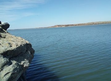 kansas/wilson-lake/bar/wilson-lake