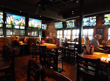 maryland/gunpowder-falls-state-park/bar/miller-s-ale-house