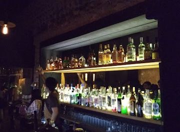 mexico/queretaro/bar/funky-mama-resto-bar