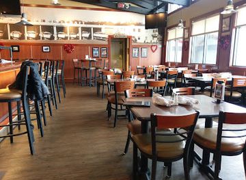 michigan/holland/bar/boatwerks-waterfront-restaurant