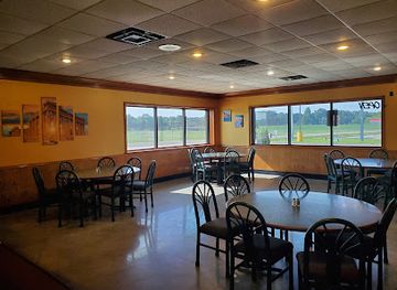 arkansas/crowley-s-ridge/bar/grecian-steak-house