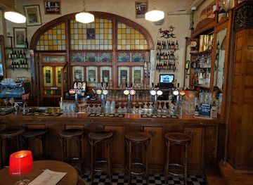 netherlands/veluwe/bar/de-graaf-van-vlaanderen