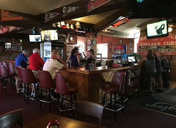 colorado/grand-junction/bar/wrigley-field