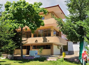 albania/prespa-national-park/bar/aleksander-park