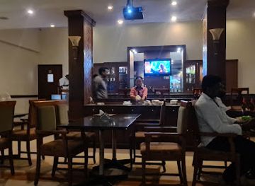 india/chennai/egmore/bar/victoria-bar