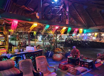 thailand/koh-chang/bar/beautiful-bar