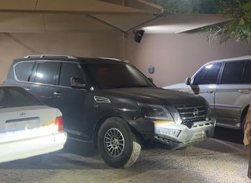 united-arab-emirates/al-hajar-al-gharbi-mountains/bar/