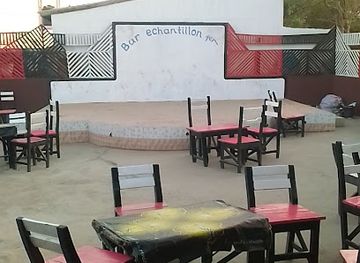 benin/borgou/bar/bar-restaurant-echantillon-premier