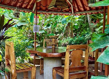 costa-rica/osa-peninsula/bar/casa-el-tortugo-drakes-kitchen