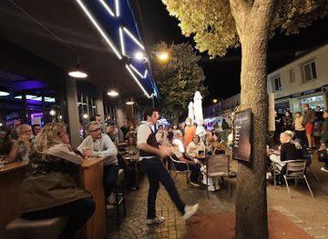 france/vendée-coast/bar/cargo-beer