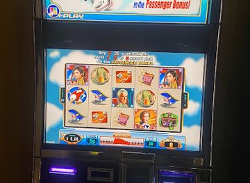 trinidad-and-tobago/penal-debe/bar/instant-winner-members-club-debe