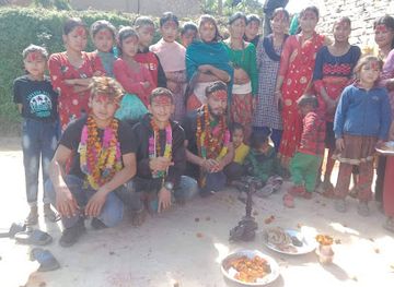nepal/sudurpashchim-province/bar/chansen-wine-shop