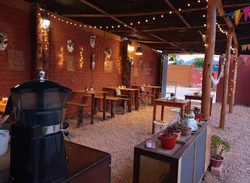 peru/cajamarca/bar/folklorica-cafe-bar