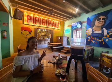 mexico/chiapas-highlands/bar/pipiripau