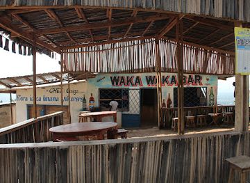 burundi/bugesera/bar/waka-waka-bar-chez-gisiga