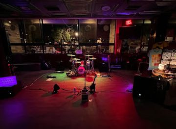 south-dakota/rapid-city/bar/445-martini-lounge