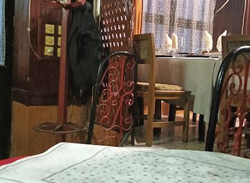 algeria/bejaia/bar/bar-restaurant-au-savoury