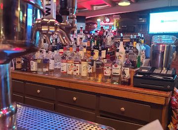 rhode-island/east-greenwich/bar/end-zone-pub-grille