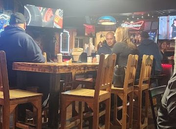 kansas/emporia/bar/the-splash-pad